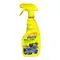 Formula 1 Bug & Tar Remover 蟲屍清洗劑  #15867