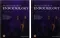 Smith''s Textbook of Endourology 2Vols
