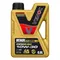 VENOL SCOOTER 4T 10W30 MB認證 機車用合成機油 0.8L