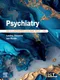 Psychiatry: An Illustrated Colour Text