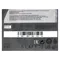 MERCEDES-BENZ ATF DCT 賓士變速箱油 MB 236.21 5L