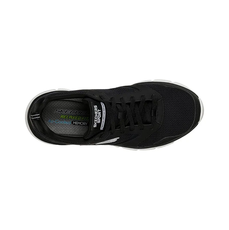 skechers skech flex 3.0 whiteshore
