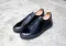 SOHO MEN ALL BLACK - ALL BLACK 小黑鞋