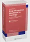Drug Information Handbook for Oncology (2022-2023)