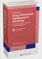 *Drug Information Handbook for Oncology (2022-2023)