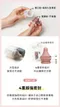 矽膠三重奏餵食組