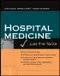 Hospital Medicine Just the Facts (IE)