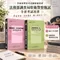 法務部調查局駐衛警察甄試/全套考試用書-李如霞老師 (新士明出版社)