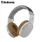 SkullCandy CRUSHER Wireless 誇許藍芽旗艦款耳罩式耳機