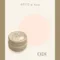 ARTiS di Voce 彩色凝膠2g 018