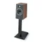 FOCAL Theva N°1 Stand /對