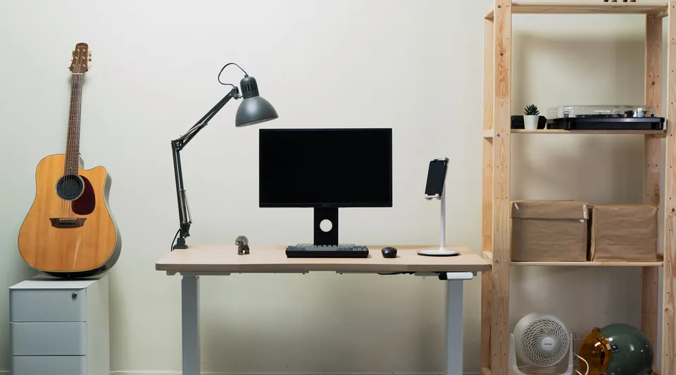 圖片來源：HIGHLY 海力工學