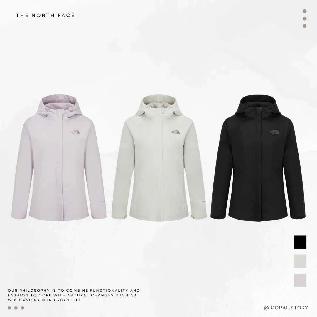 ジャケット THE NORTH FACE W'S PRO GUARD JACKET /H SA596 The North Face® Women's Edge Stretch Soft-Shell Jacket