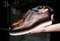 BASKET GOLF PATINA LAST 238