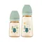 精粹極簡PPSU奶瓶 180ml / 280ml