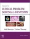 *Odell's Clinical Problem Solving in Dentistry