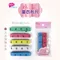 Pink Trend 量衣布尺-2入｜生活用品｜測量｜縫紉用品｜剪線｜手工藝｜ 家庭用｜DIY