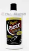 【缺貨】Meguiar's PlastX 美光 壓克力清潔保養凝膠 G12310