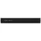 MSD-221 M.2 NVMe USB3.1 GEN2 Type-C SSD 外接盒