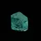 超光ATVOR/VENTLA近太空壓縮突破祖母綠1.2ct-3
