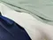 【預購】法式典雅緞面質感名媛上衣