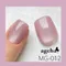 ageha gel Opti Color 貓眼甲油膠MG-012