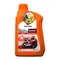 REPSOL MOTO RACING 4T 全合成機油 5W40/10W40/10W50