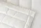 韓製寢具MAATILA－夏季波紋棉被：清新直條紋（SS/Q/K尺寸）