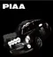 PIAA  超撥水替換膠條