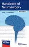 (舊版特價-恕不退換)Handbook of Neurosurgery