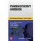 (舊版特價-恕不退換)Pharmacotherapy Handbook (IE)