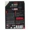 MOTUL 7100 15W50 4T 全合成酯類機車機油