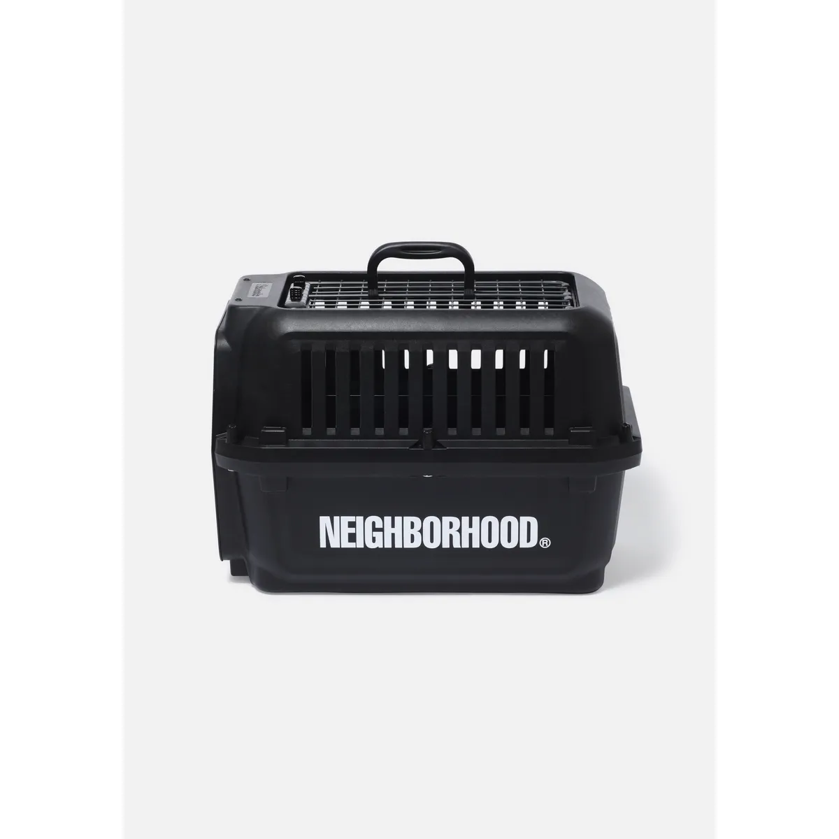 NEIGHBORHOOD｜2025SS CI HARD CRATE｜251MYNH-AC08