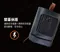 ［ProKamping領航家］小精靈石墨烯電暖器 PK-HT003 附收納袋 冷暖機 暖爐