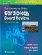 The Cleveland Clinic Cardiology Board Review