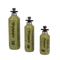【TRANGIA】1.0L 燃料瓶罐 橄欖綠 單入 燃料罐 油罐