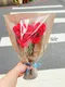 A4-70│母親節花束│新北市花店│蘆洲花店│花束│訂花│送花