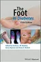 The Foot in Diabetes