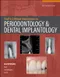 *Halls Critical Decisions in Periodontology ＆ Dental Implantology