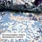 【OutdoorBase】天光迷彩保暖睡袋-沙色 22710 美國進口優質材料｜Thermolite 150g∣ 可雙拼∣天光迷彩保暖睡袋