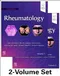 *Rheumatology 2Vols