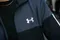 【 現貨 】UNDER ARMOUR 運動外套
