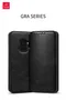 【XUNDD訊迪】格拉系列 Samsung S9 Plus / S9 皮質收納保護皮套