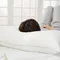 枕頭/纖維枕⎜3in1 杜邦科技枕