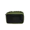 PWB-G 軍綠色濕紙巾盒 Army Green Wet Tissue Box