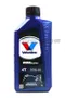 VALVOLINE DURA BLEND 4T 10W40 合成機油