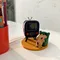 ［現貨］Dinotaeng -Couch Potato Watch Stand：造型手錶充電座
