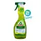 【缺貨】Frosch 天然全效柑橘/薰衣草 衛浴清潔劑 500ml 750ml