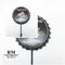 啤酒蓋掛勾  (Beer Cap Hanger)