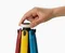 JOSEPH JOSEPH Elevate Carousel 6pc 廚房料理工具六件組 #10544
